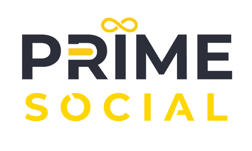 Prime Social